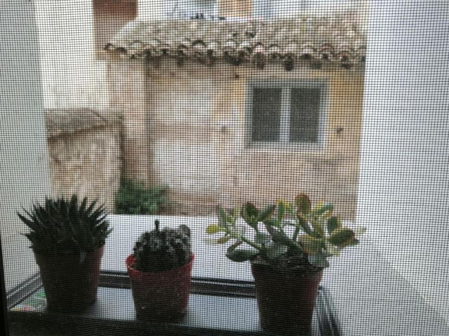 Estudio5 Tudela Buitenkant foto